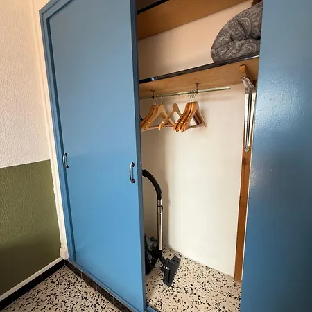 Avec Vue Sur - Nouveau Proprio *