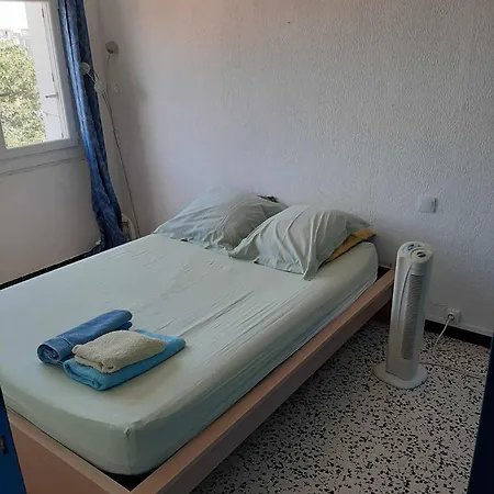 Apartment Avec Vue Sur *
